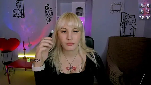 marta smith online show from January 16, 2026, 10:41 am