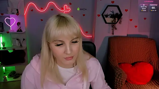 marta smith online show from February 9, 2026, 11:53 pm