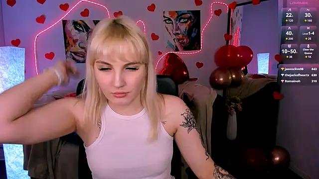 Snapshot of marta_smith chatting on February 11, 2026, 2:49 am marta smith online show from February 11, 2026, 2:49 am