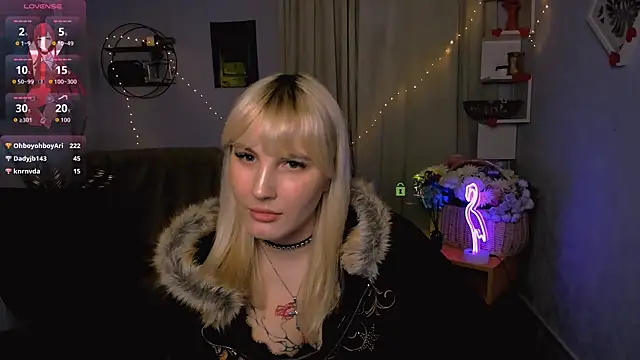 Snapshot of marta_smith chatting on March 16, 2026, 1:22 am marta smith online show from March 16, 2026, 1:22 am