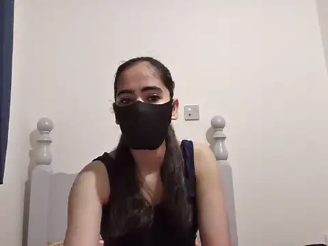 BobtailFormal online show from December 1, 2025, 6:18 am