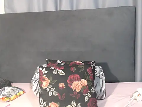 Snapshot of SexyKatLady18 chatting on July 29, 2026, 8:29 pm SexyKatLady18 online show from July 29, 2026, 8:29 pm