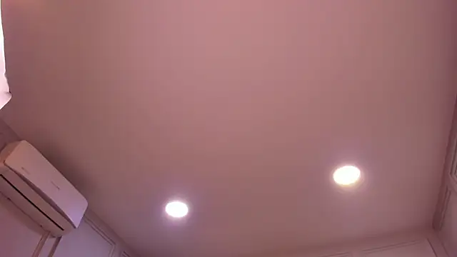 Snapshot of CharlotteBrownn_ chatting on February 15, 2026, 3:14 am CharlotteBrownn online show from February 15, 2026, 3:14 am