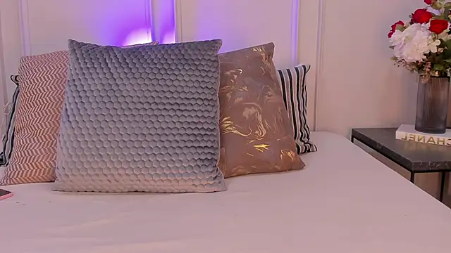 Snapshot of CharlotteBrownn_ chatting on March 7, 2026, 10:40 pm CharlotteBrownn online show from March 7, 2026, 10:40 pm