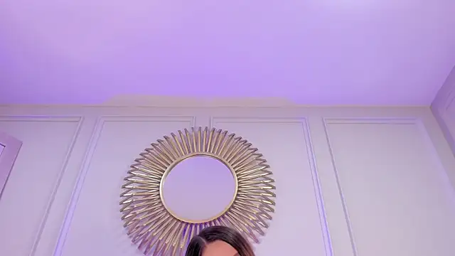 Snapshot of CharlotteBrownn_ chatting on March 9, 2026, 11:31 pm CharlotteBrownn online show from March 9, 2026, 11:31 pm