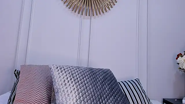 Snapshot of CharlotteBrownn_ chatting on March 18, 2026, 12:58 am CharlotteBrownn online show from March 18, 2026, 12:58 am