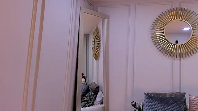 Snapshot of CharlotteBrownn_ chatting on March 18, 2026, 11:30 pm CharlotteBrownn online show from March 18, 2026, 11:30 pm