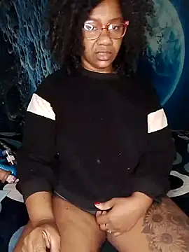 analgetica online show from October 21, 2025, 12:28 pm