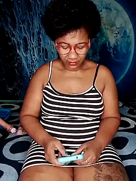 analgetica online show from October 28, 2025, 11:14 am