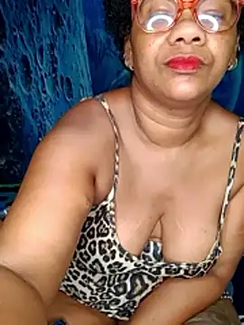 analgetica online show from November 6, 2025, 11:33 am