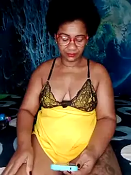 analgetica online show from November 11, 2025, 11:43 am