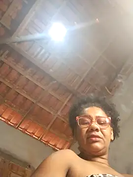 analgetica online show from March 4, 2026, 7:31 pm