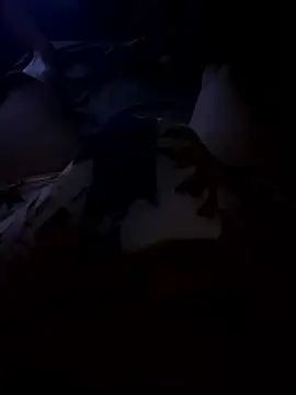 yu lqqt online show from October 9, 2025, 5:44 pm