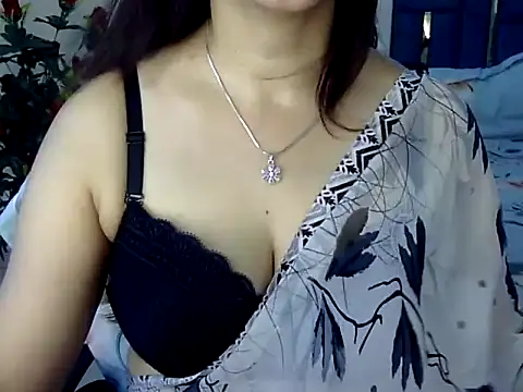 Rumi cute online show from May 8, 2026, 9:58 am