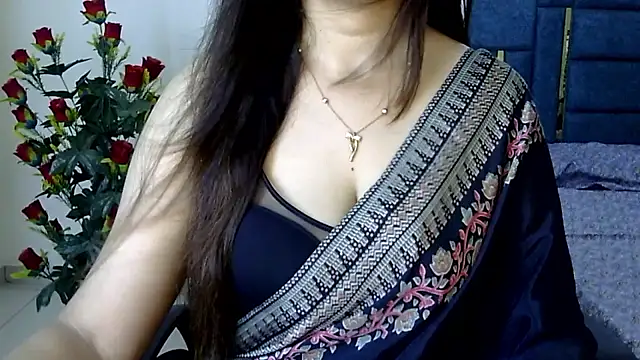 Snapshot of Rumi_cute chatting on June 22, 2026, 5:21 pm Rumi cute online show from June 22, 2026, 5:21 pm