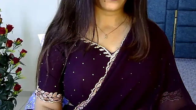Rumi cute online show from July 25, 2026, 4:37 pm