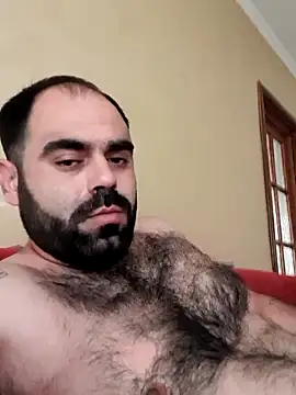 body02081 online show from September 10, 2025, 1:33 pm