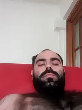 body02081 online show from September 17, 2025, 9:44 am