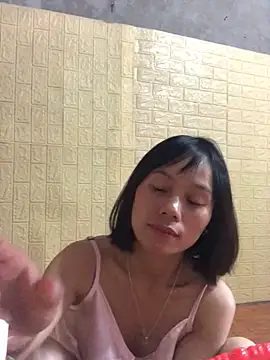 QuingLin online show from September 11, 2025, 5:51 am
