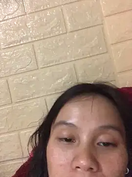 QuingLin online show from September 17, 2025, 5:25 pm