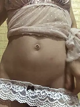 QuingLin online show from September 19, 2025, 6:48 am