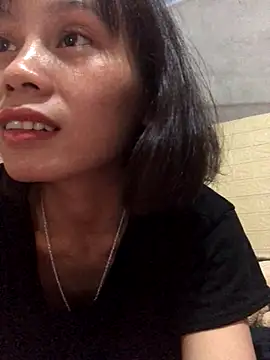 QuingLin online show from September 20, 2025, 12:17 pm