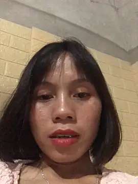 QuingLin online show from September 21, 2025, 4:52 pm