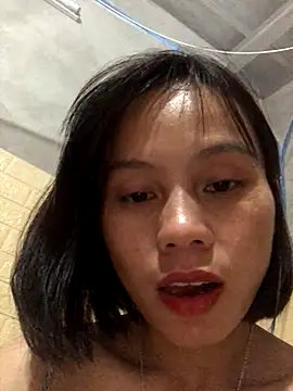 QuingLin online show from September 23, 2025, 3:59 pm