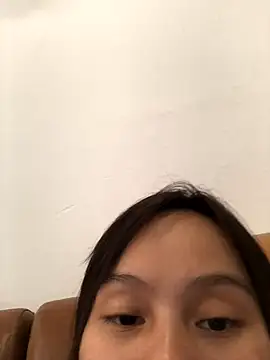 QuingLin online show from September 26, 2025, 11:25 am