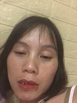 QuingLin online show from September 27, 2025, 5:29 pm