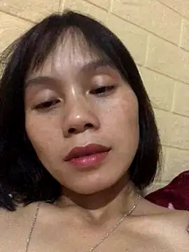 QuingLin online show from September 29, 2025, 11:48 am