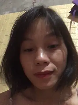 QuingLin online show from October 1, 2025, 3:18 pm