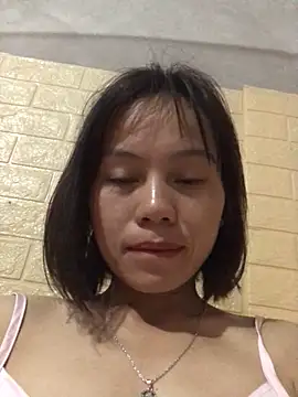 QuingLin online show from October 15, 2025, 11:38 pm