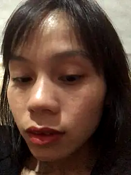 QuingLin online show from October 25, 2025, 7:05 am