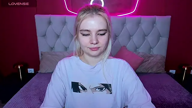 RuthBryant online show from January 17, 2026, 12:37 am