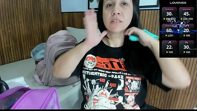 ori whore online show from May 10, 2026, 2:28 am