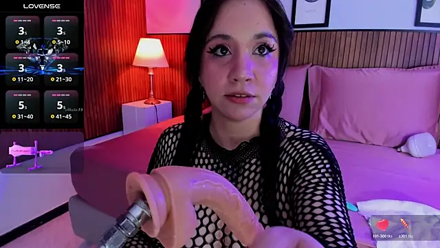 ori whore online show from August 6, 2026, 1:29 am