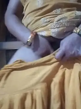 rani8008 online show from September 11, 2025, 6:02 am