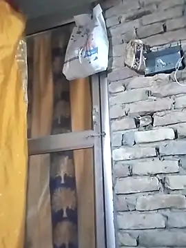 rani8008 online show from September 22, 2025, 7:43 am