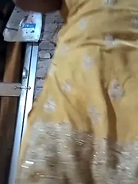 rani8008 online show from September 24, 2025, 5:55 am