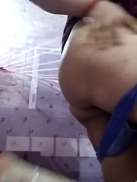 rani8008 online show from October 21, 2025, 6:08 pm