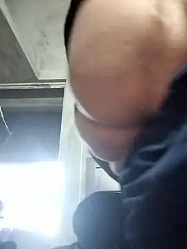 rani8008 online show from January 12, 2026, 2:39 am