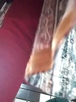 rani8008 online show from February 6, 2026, 2:38 am