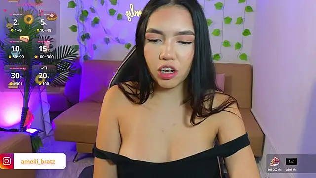 Snapshot of Ameliiaa_tay chatting on September 28, 2025, 11:48 am Ameliiaa tay online show from September 28, 2025, 11:48 am