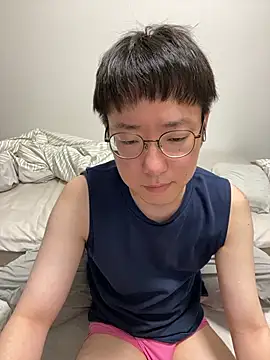 tatsuki 0909 online show from September 16, 2025, 2:18 pm