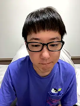 tatsuki 0909 online show from September 17, 2025, 1:35 pm