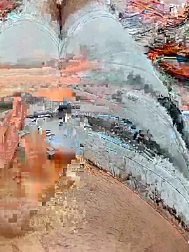 Snapshot of themasklover chatting on December 22, 2025, 4:15 pm themasklover online show from December 22, 2025, 4:15 pm