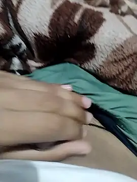 themasklover online show from March 15, 2026, 7:14 am