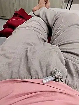 themasklover online show from April 2, 2026, 4:48 pm