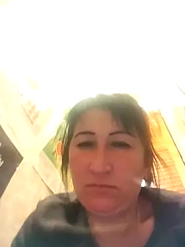 Funny Karina online show from September 13, 2025, 2:17 pm